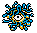 File:DQII Medusa eye.png