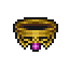 DQIX Gold circlet.png