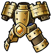 DQT Full Metal Armour.png