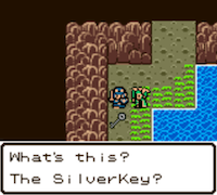 DW2GBC SilverKey.png