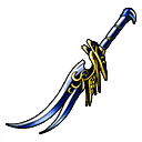 File:Darting dagger xi icon.png