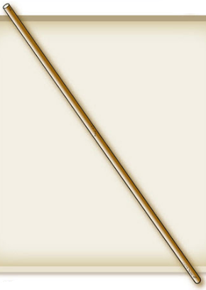 Driller pillar IX artwork.png