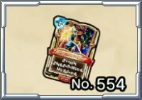 Final showdown card treasures icon.jpg