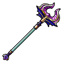 Full fathom fork xi icon.png