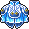 File:ICON-Slime gooniform.png