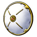 ICON-White shield XI.png