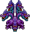 King hydra3snes.png