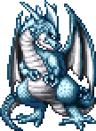 Noble dragon XI sprite.png