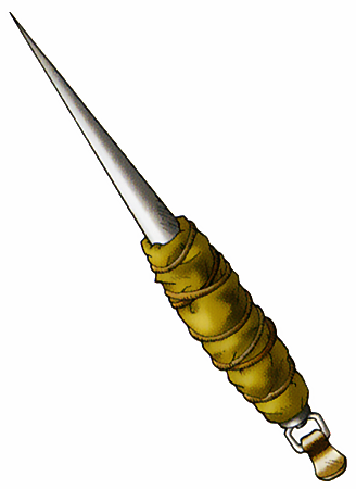 File:PoisonNeedle.png