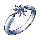 Ring of clarity XI icon.png