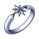 File:Ring of clarity XI icon.png
