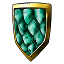 Scale shield xi icon.png