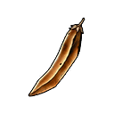 Seed of agility xi icon.png