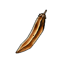 File:Seed of agility xi icon.png