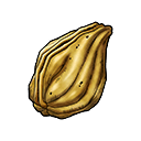 Seed of strength xi icon.png