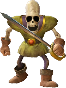 File:Skeleton soldier DQH series.png