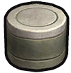 Stone table icon.png