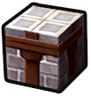 Timbered capital icon.png