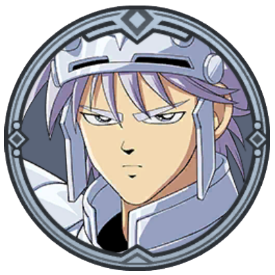 File:AHB Spear Hyunckel Icon.png
