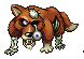 Bullmustiff DQ III HD sprite.png