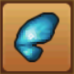 File:DQ9 ButterflyWing.png