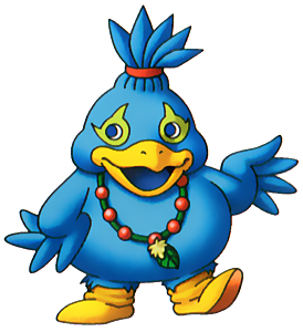 File:DQM FunkyBird.png