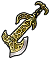 DQT Sword of Ruin.png