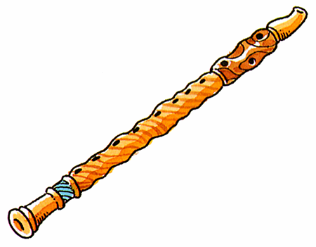 File:DQ Faerie Flute.png