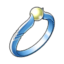 Full moon ring XI icon.png
