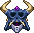 Hex hellmet.png