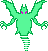 File:Hologhost DQIII NES.gif