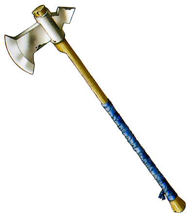 File:IronAxe.png