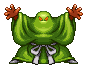 Leger-de-man DQ III HD sprite.png