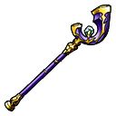 Lightning staff xi icon.png