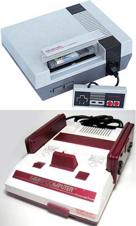 File:NES.jpg