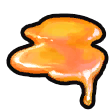 Orange oil icon.png