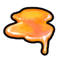 File:Orange oil icon.png