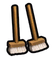 Swabbing tools icon b2.png