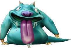 Toxtongue DQV PS2.png