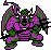 File:Archdemon DQM GBC.png