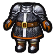 Chain mail builders icon.png