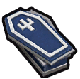 File:Coffin icon b2.png
