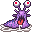 File:DQII Seaslug.png