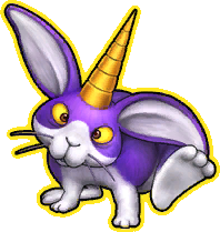 File:DQMBRV Spiked hare.png