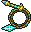 Empress's whip III HD icon.png