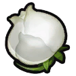 File:Milkblossom bud icon.png