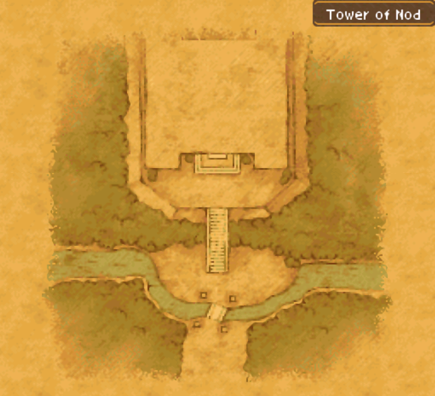 File:Tower of Nod - Entrance.PNG