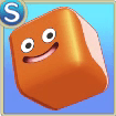 Box Slime DQM3 portrait.png