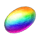 File:Colourful cocoon xi icon.png