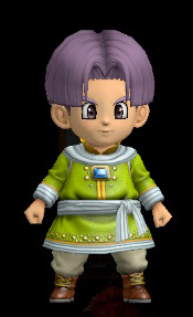 DQB2 Customization Boy Cloak of Evasion 0.jpg